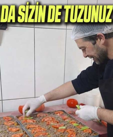 tuz