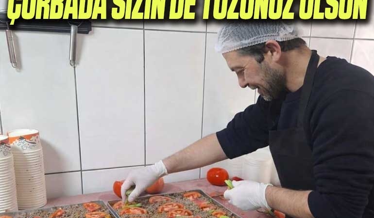 tuz