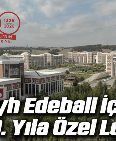 üni
