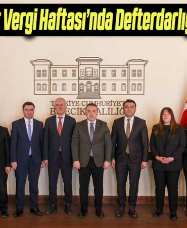 vali