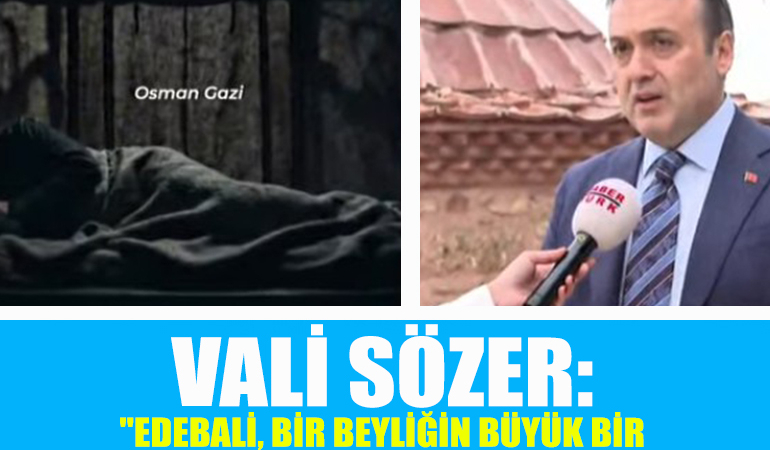 wdfwsfgeh