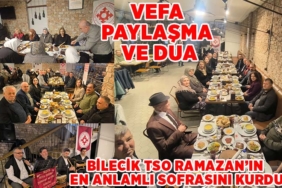 werdhtfgjklşi