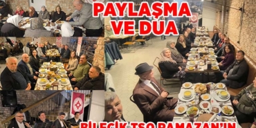 werdhtfgjklşi