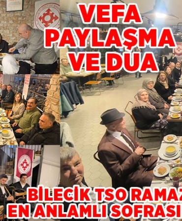 werdhtfgjklşi