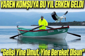 yaren