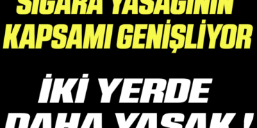 yasak