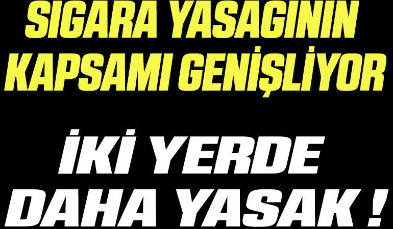yasak