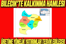 yatırım