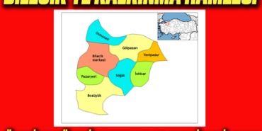 yatırım