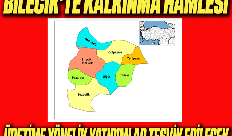 yatırım