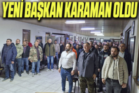 yeni