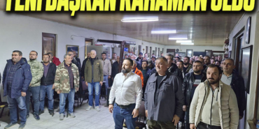 yeni