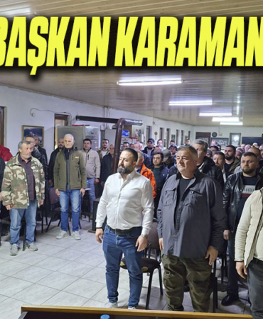 yeni