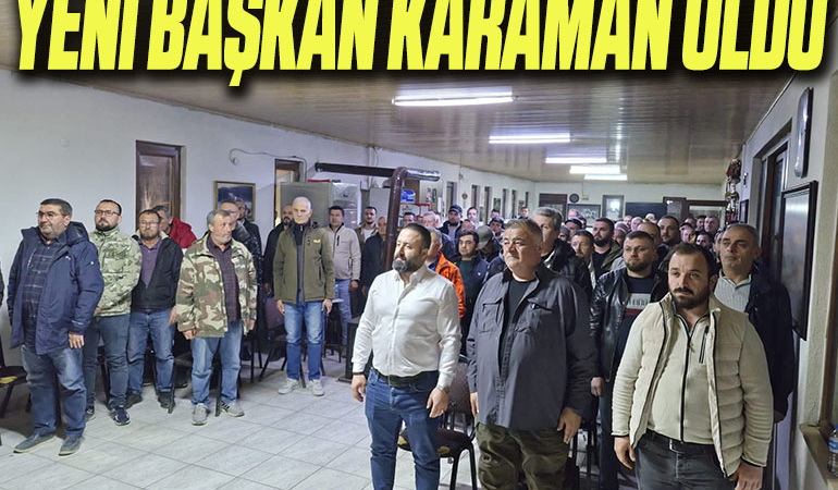 yeni