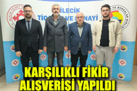 yrkutloyı9