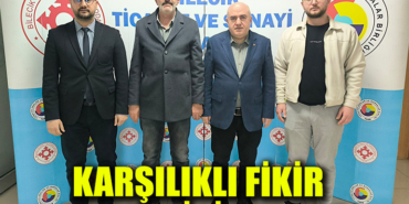 yrkutloyı9