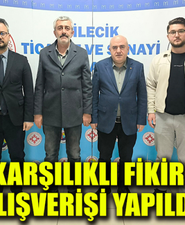 yrkutloyı9