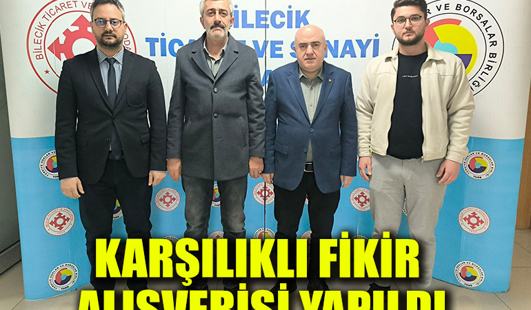 yrkutloyı9