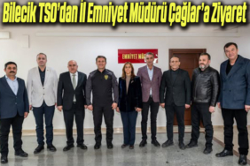 ziyaret