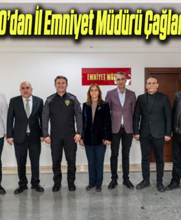 ziyaret