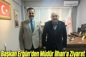 ziyaret