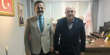 ziyaret