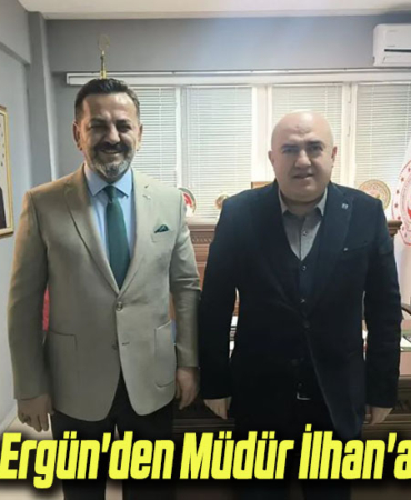 ziyaret