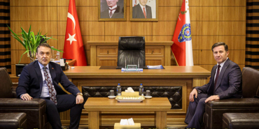 ziyaret