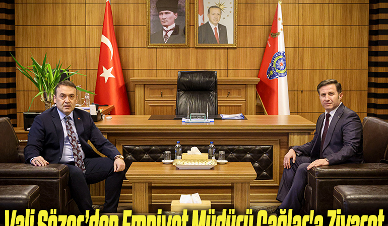 ziyaret