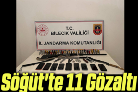 11