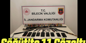 11