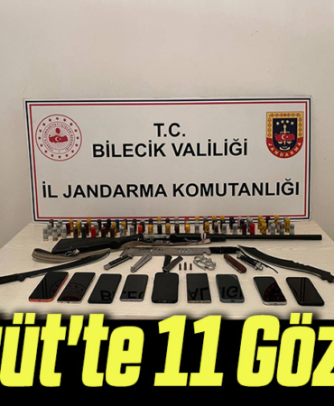 11