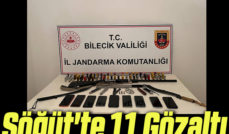 11