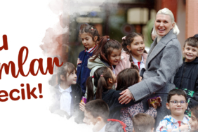 2026 ramazan bayram banner_6-deg_is,im.jpg