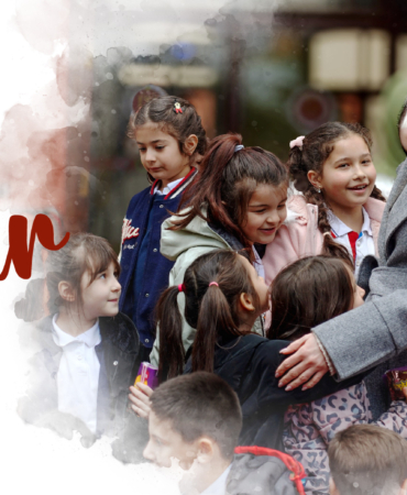 2026 ramazan bayram banner_6-deg_is,im.jpg
