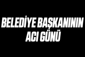 ACI