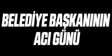 ACI