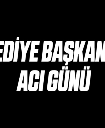 ACI