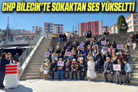 CHP