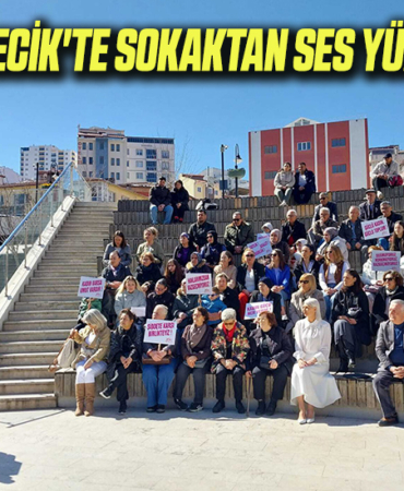 CHP