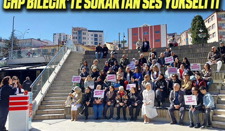 CHP