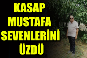 DCTRFGHNJDTGJHNYH