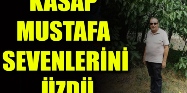 DCTRFGHNJDTGJHNYH