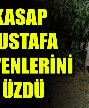 DCTRFGHNJDTGJHNYH