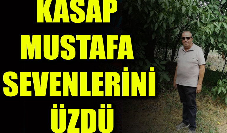 DCTRFGHNJDTGJHNYH