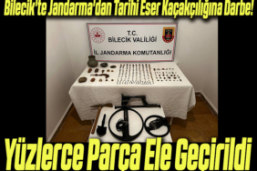 ESER