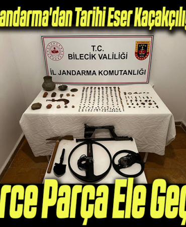 ESER