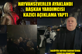 HGMJMÖJGUÖGH