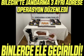 OPERASYON