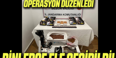 OPERASYON
